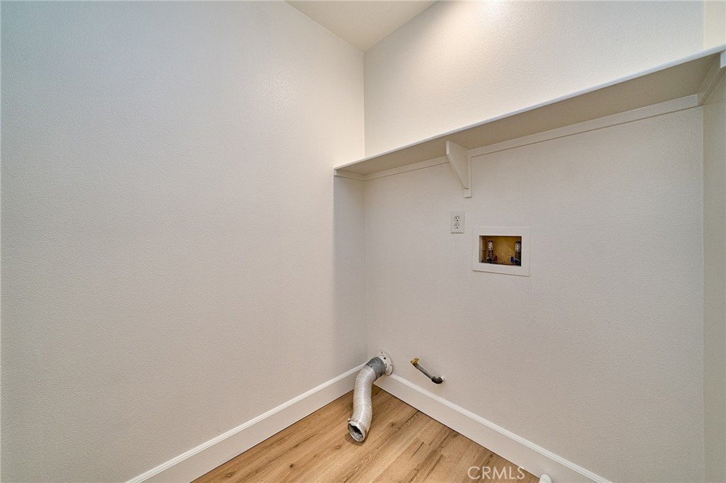 1741 E D Property Photo 24