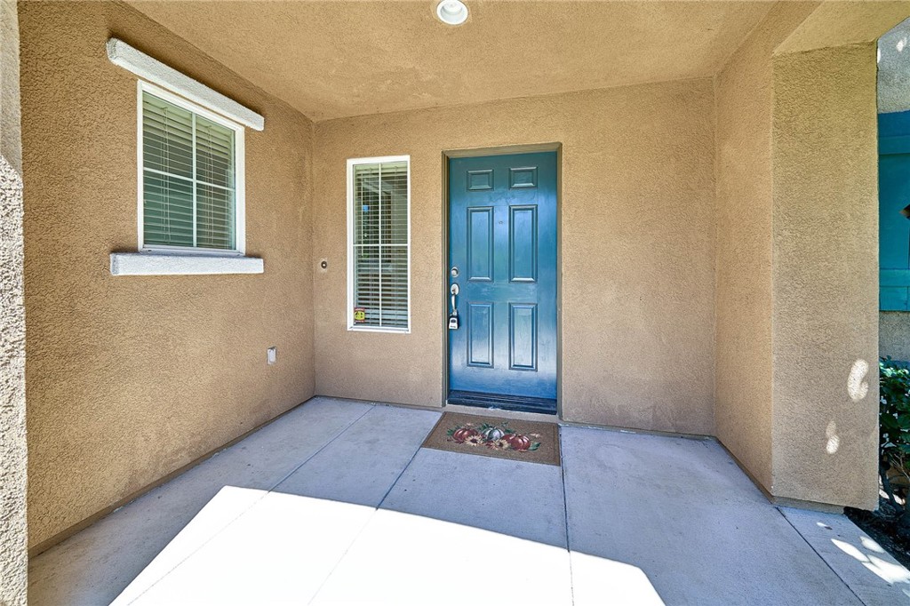 1741 E D Property Photo 25
