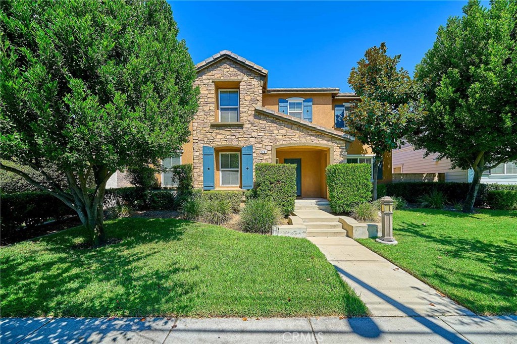1741 E D Property Photo 26