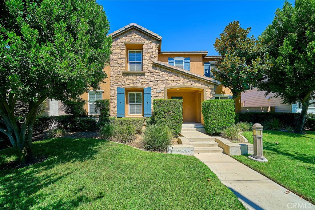 1741 E D Property Photo 27