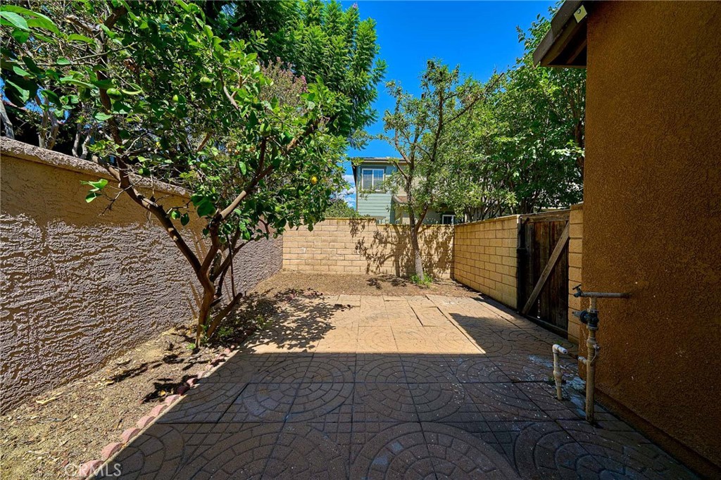 1741 E D Property Photo 30