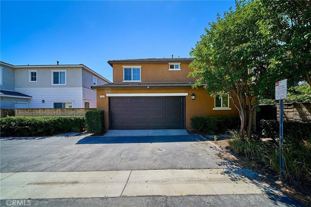 1741 E D Property Photo 31