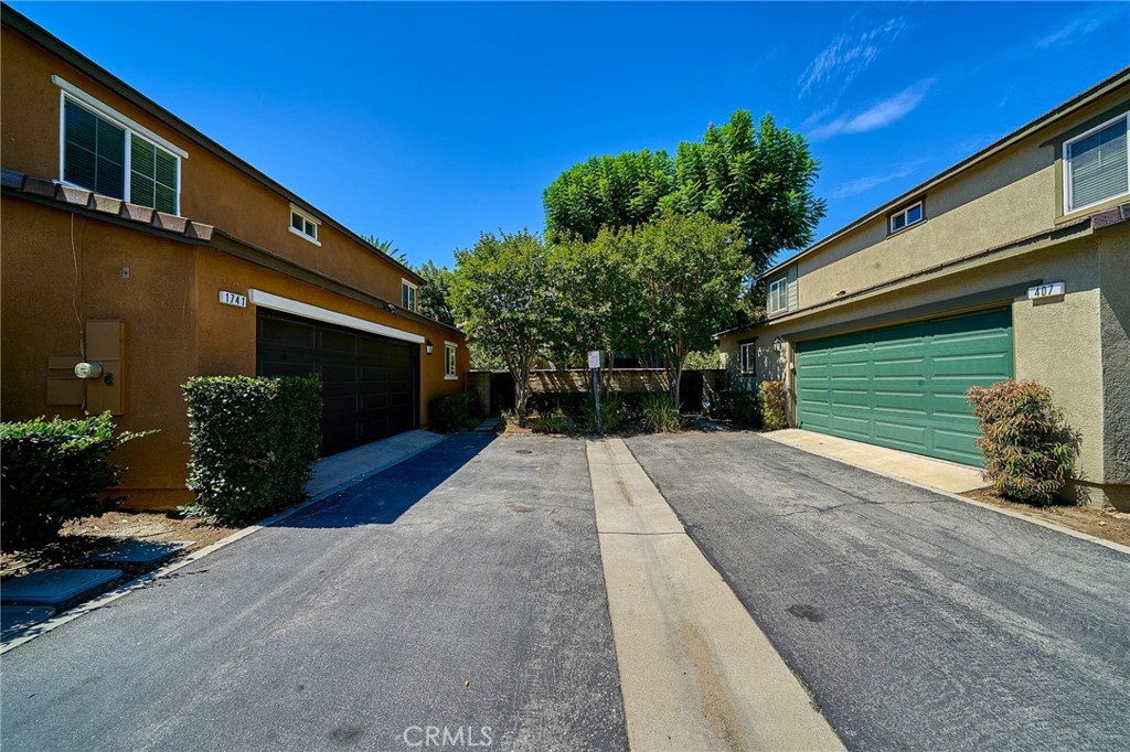 1741 E D Property Photo 33
