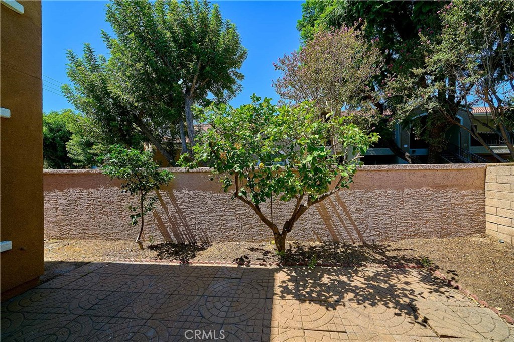 1741 E D Property Photo 34