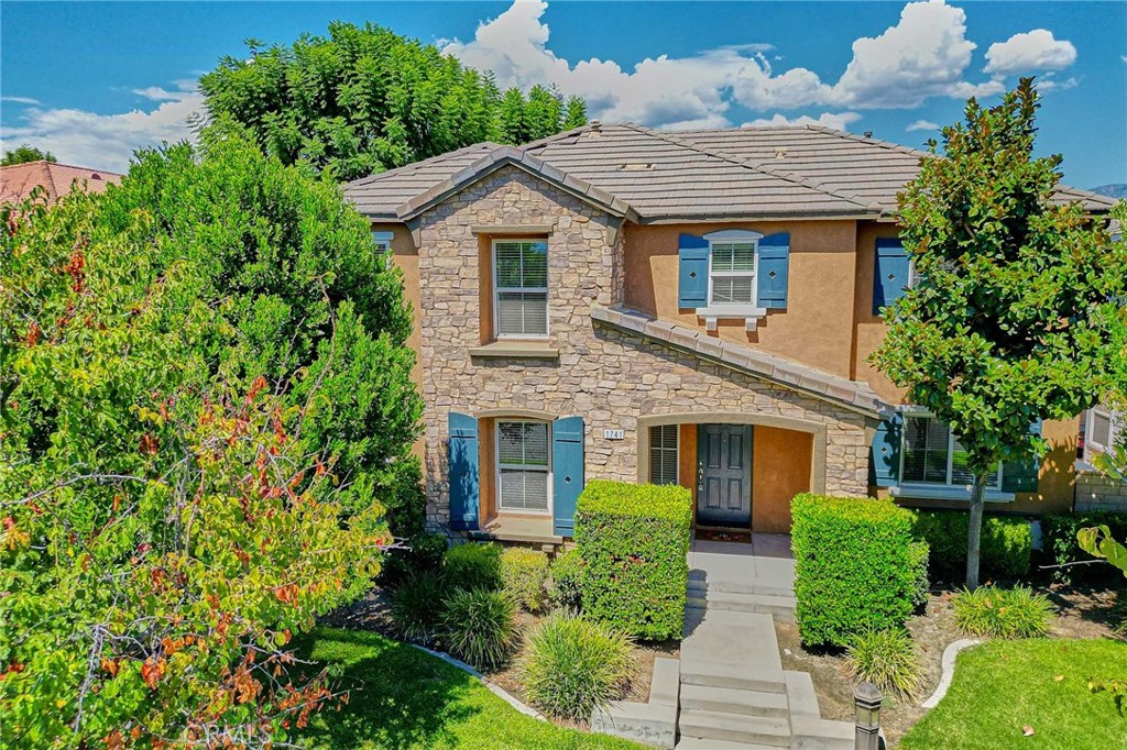 1741 E D Property Photo 35