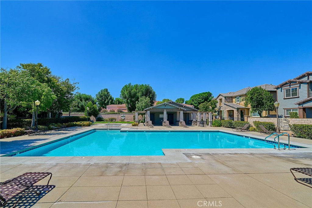 1741 E D Property Photo 36