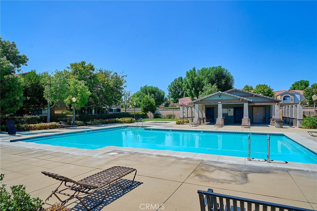 1741 E D Property Photo 37