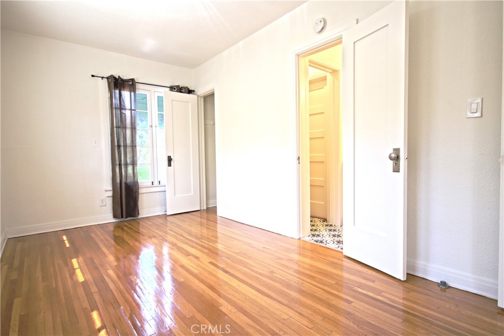 3265 Pine Street Property Photo 10