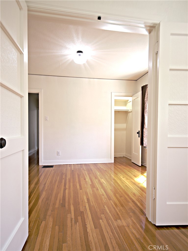 3265 Pine Street Property Photo 11