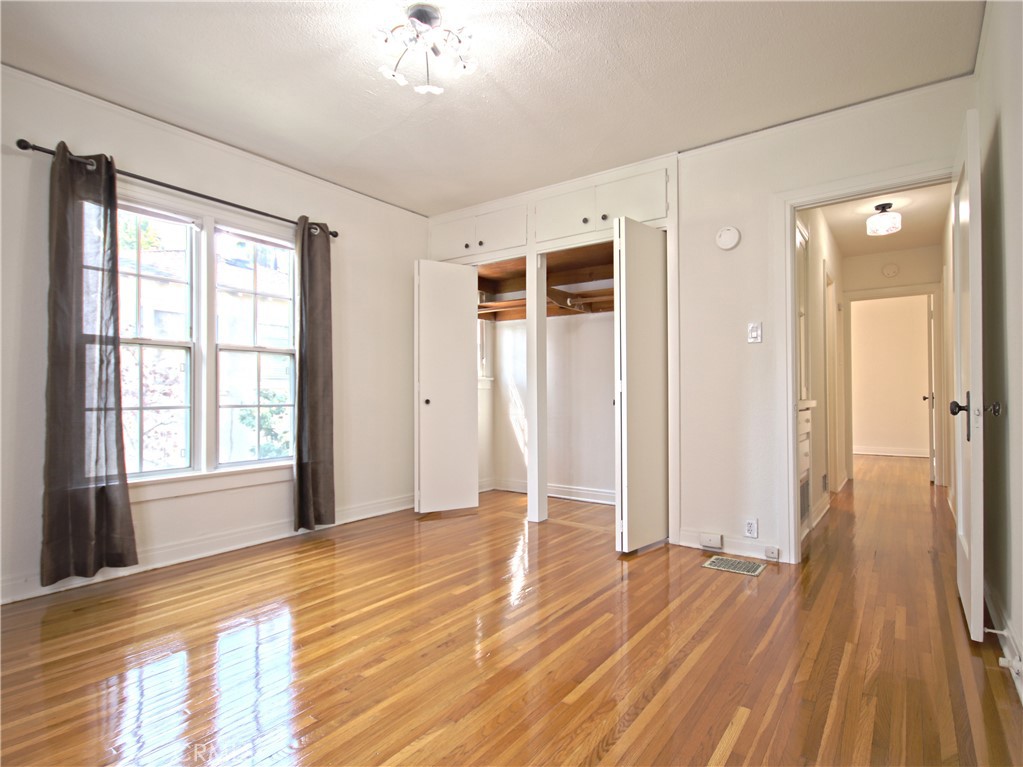 3265 Pine Street Property Photo 14