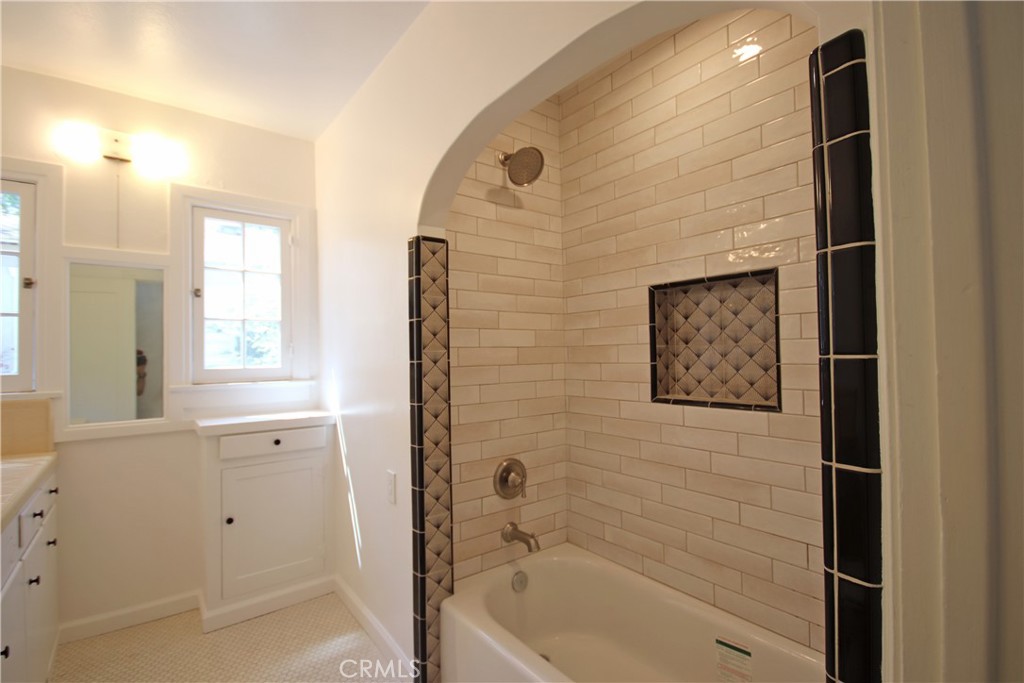 3265 Pine Street Property Photo 18
