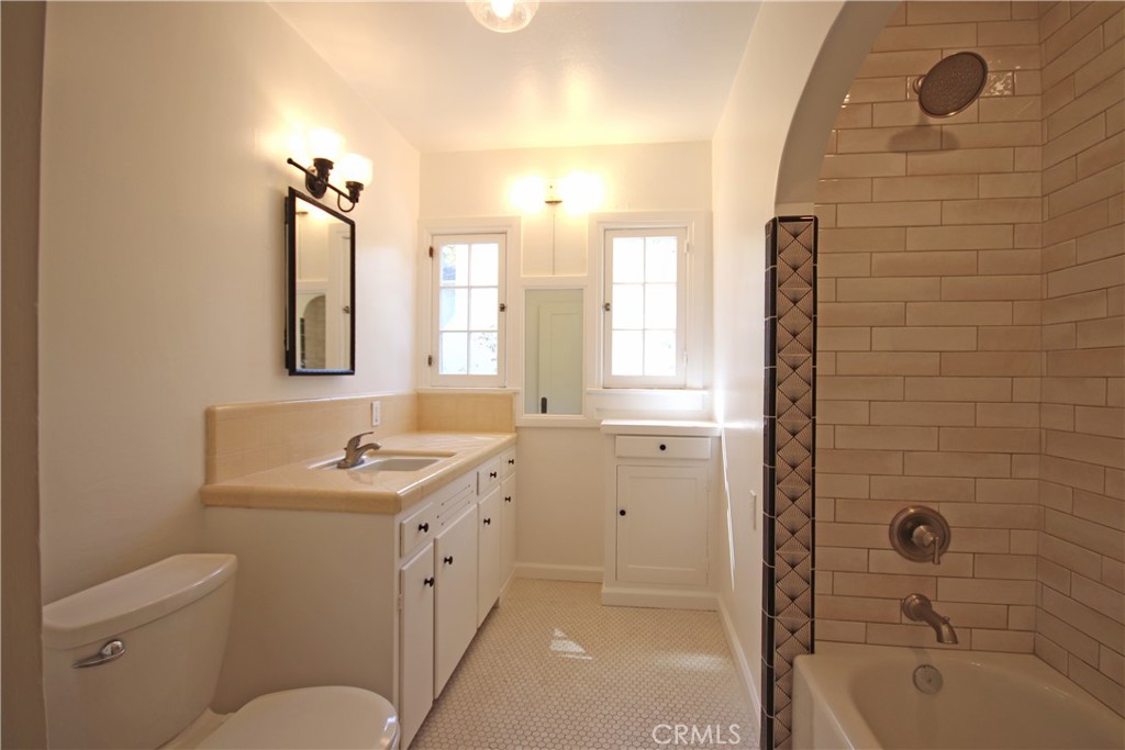 3265 Pine Street Property Photo 19