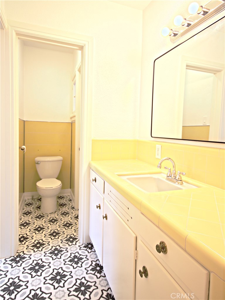 3265 Pine Street Property Photo 21