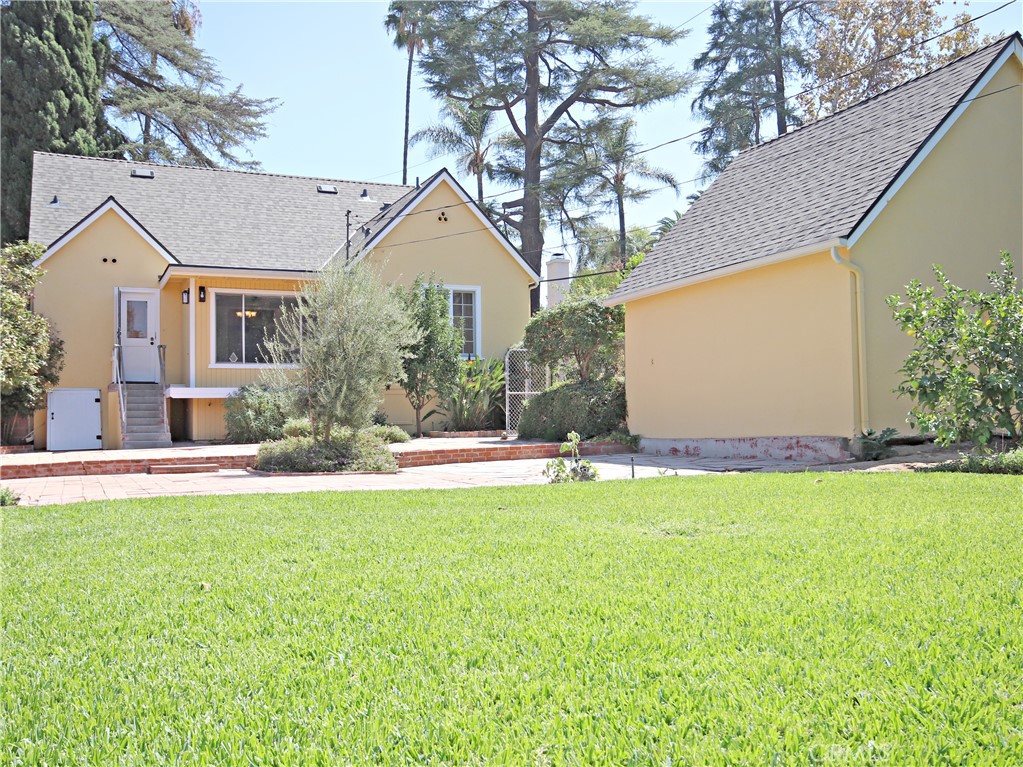 3265 Pine Street Property Photo 25