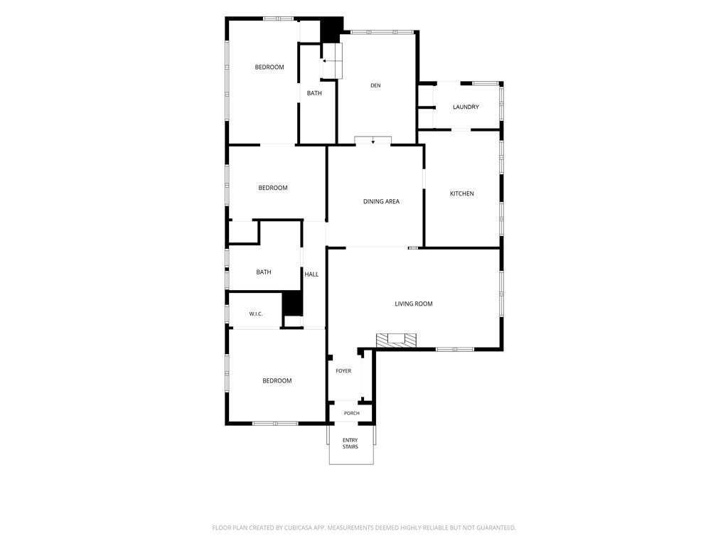 3265 Pine Street Property Photo 27
