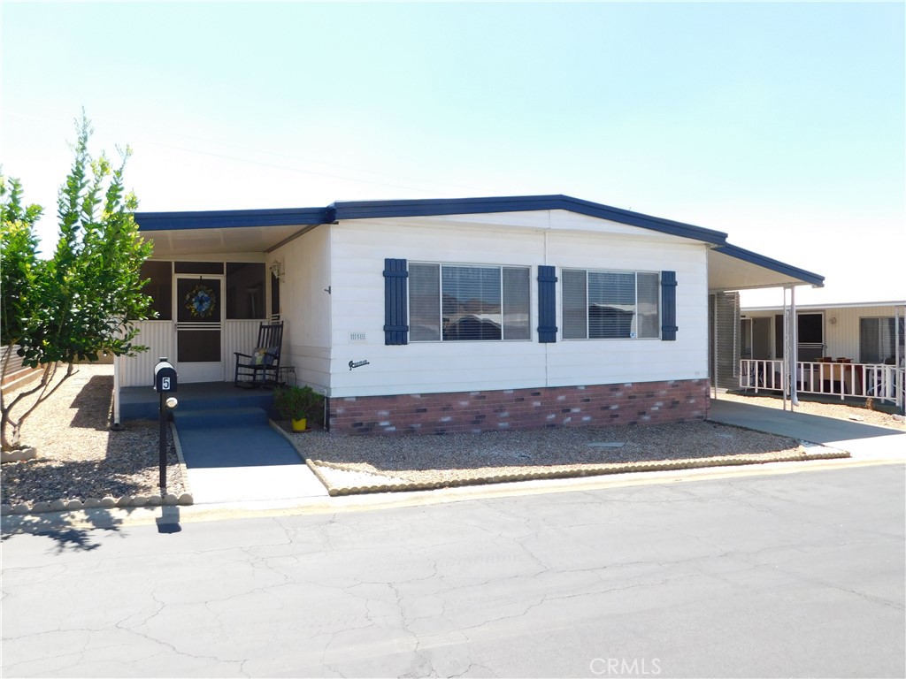 35218 Fir Avenue 5 Property Photo 1