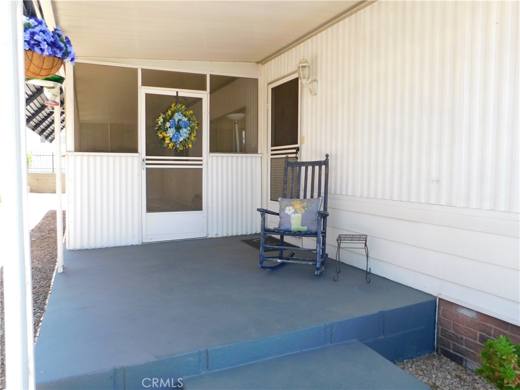 35218 Fir Avenue 5 Property Photo 2