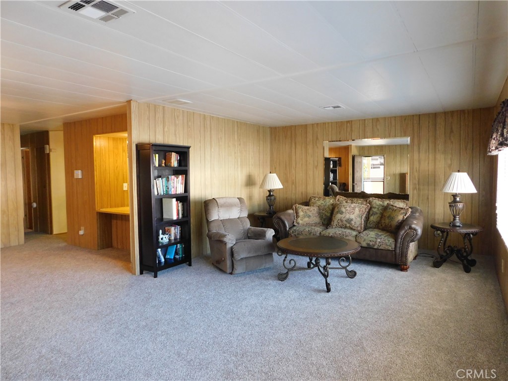 35218 Fir Avenue 5 Property Photo 3