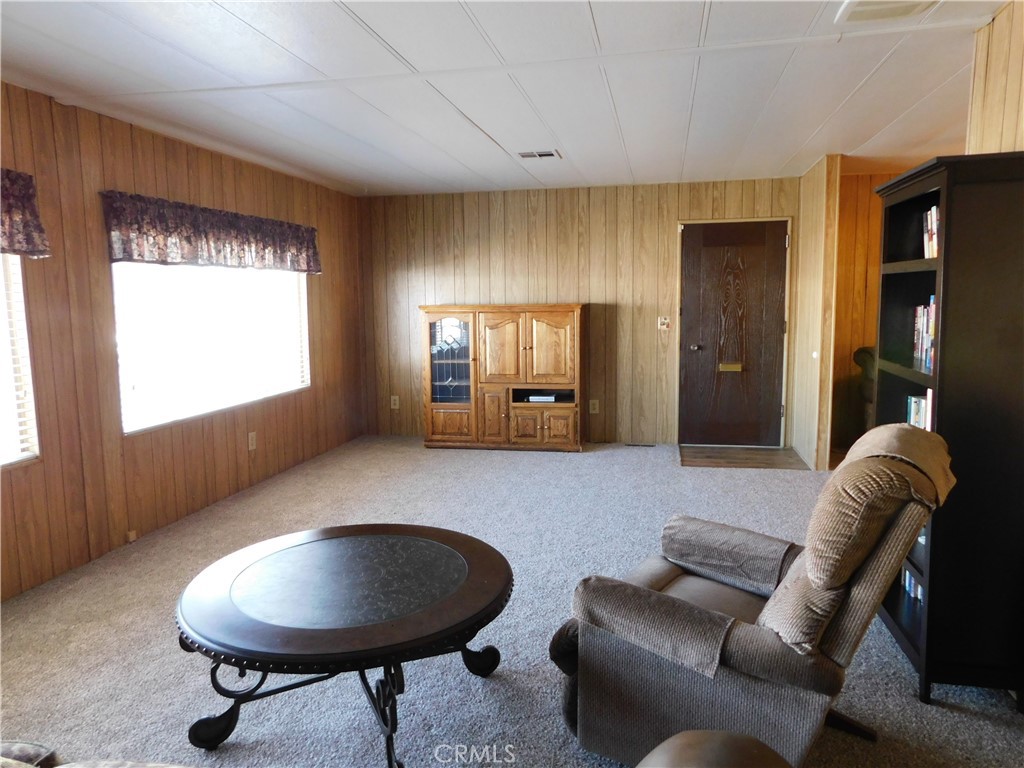 35218 Fir Avenue 5 Property Photo 5