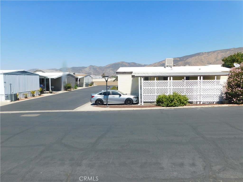 35218 Fir Avenue 5 Property Photo 6
