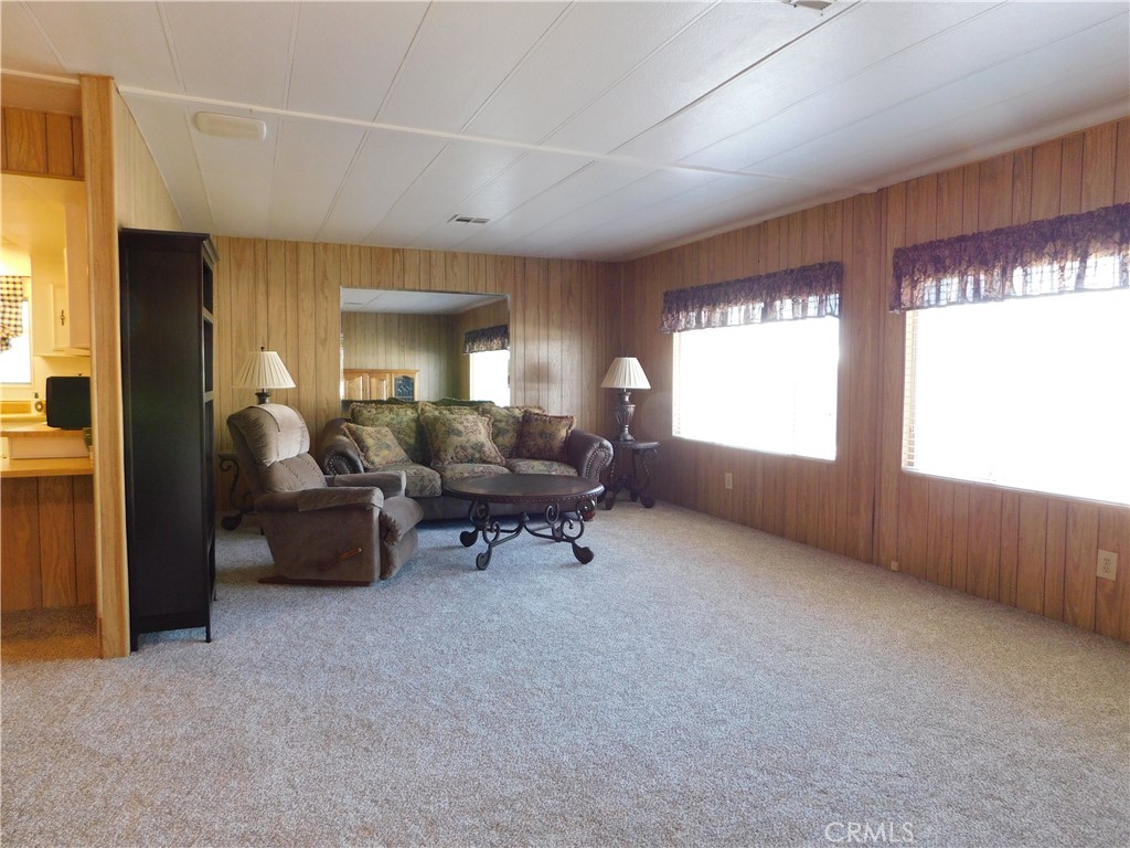 35218 Fir Avenue 5 Property Photo 7