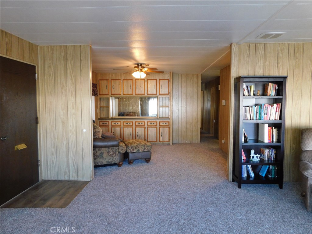 35218 Fir Avenue 5 Property Photo 8