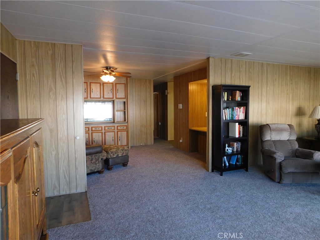 35218 Fir Avenue 5 Property Photo 9