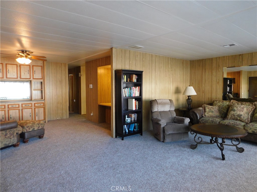 35218 Fir Avenue 5 Property Photo 10