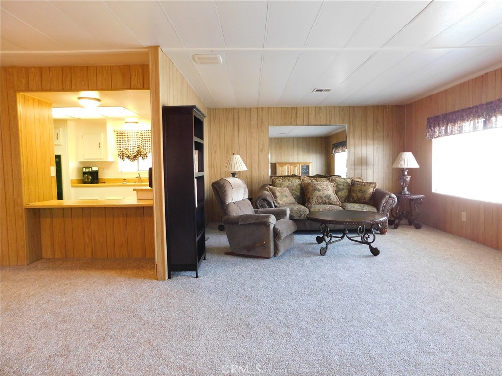 35218 Fir Avenue 5 Property Photo 11