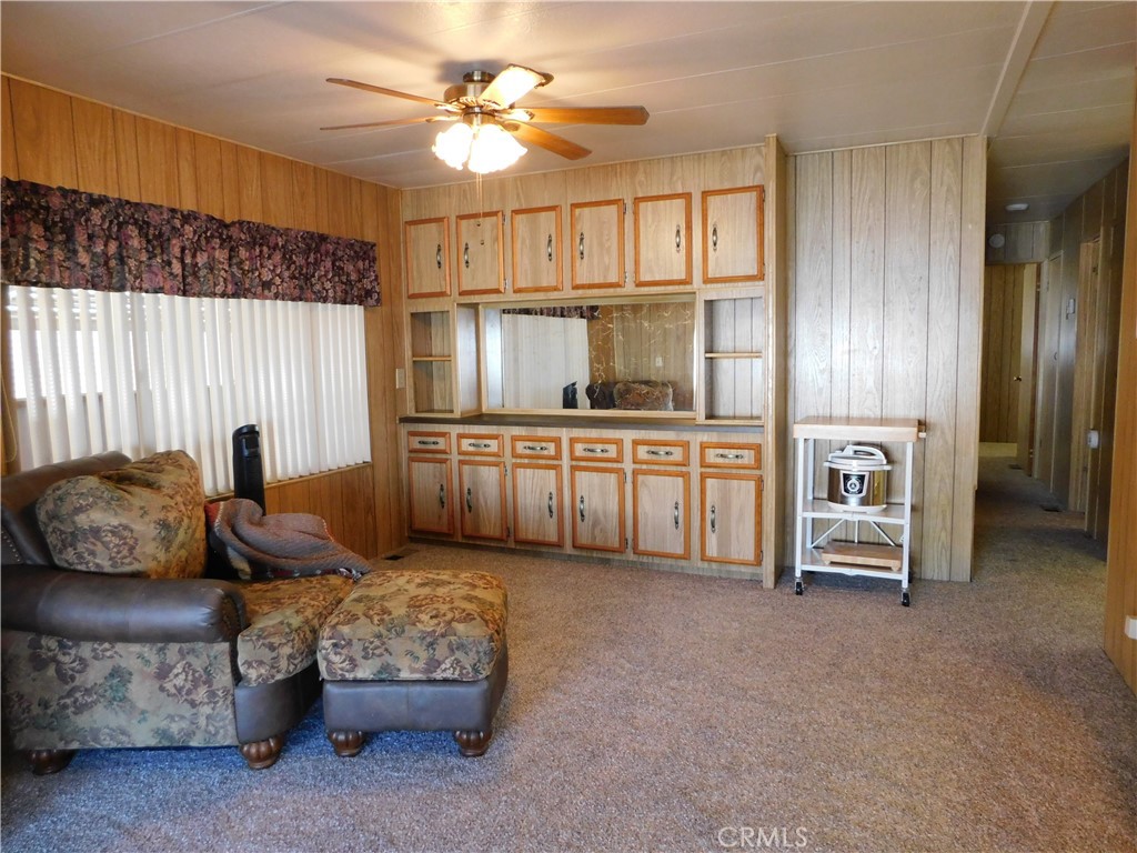 35218 Fir Avenue 5 Property Photo 12