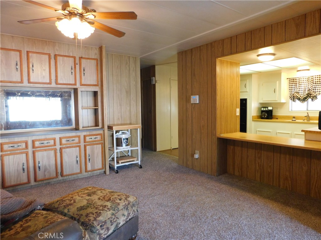 35218 Fir Avenue 5 Property Photo 13
