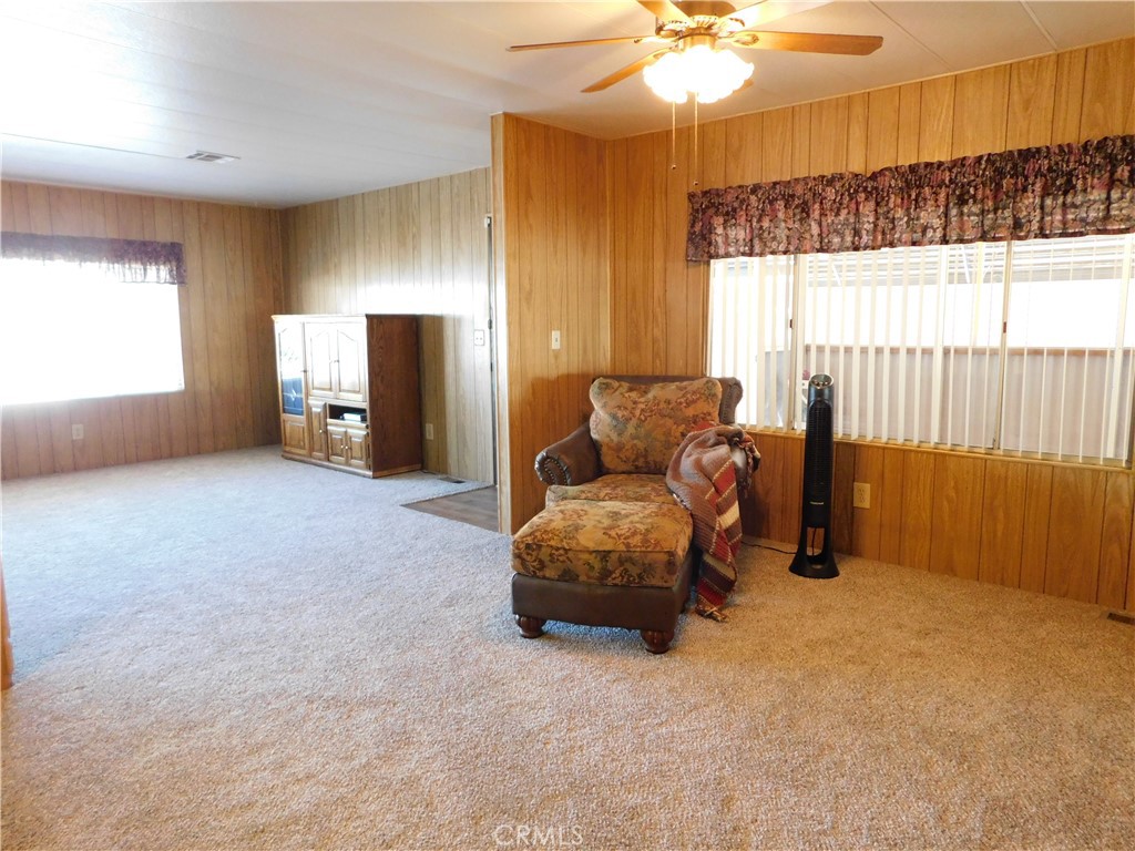 35218 Fir Avenue 5 Property Photo 14