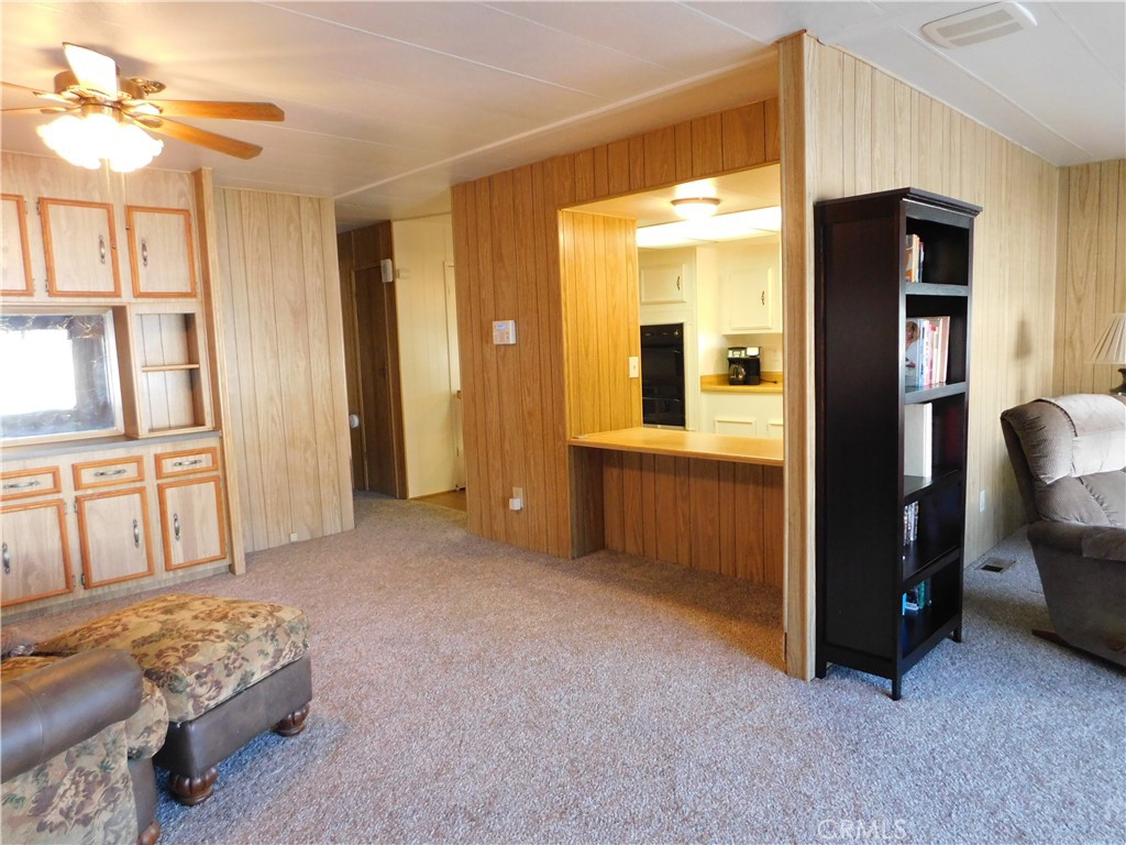 35218 Fir Avenue 5 Property Photo 15