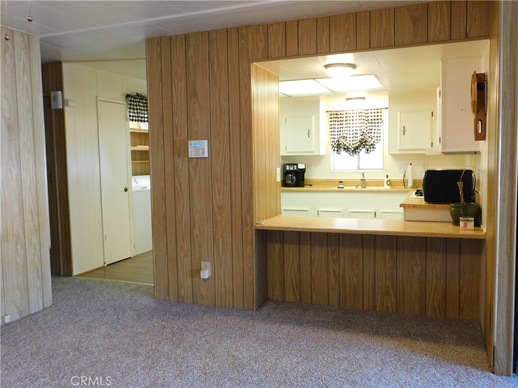 35218 Fir Avenue 5 Property Photo 16