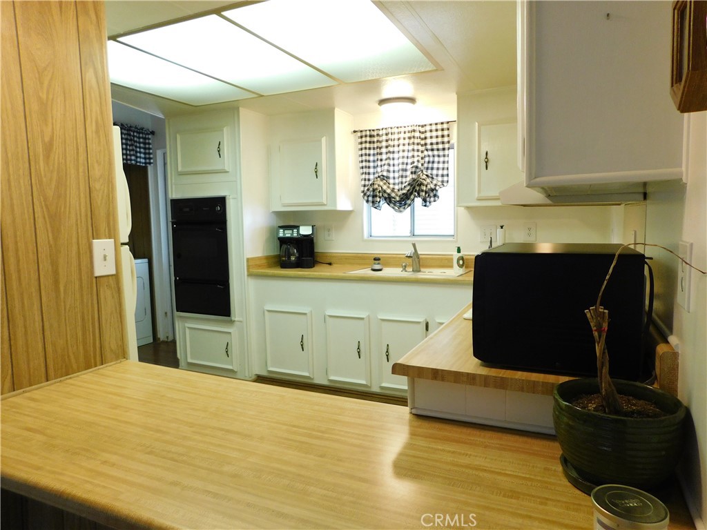 35218 Fir Avenue 5 Property Photo 17