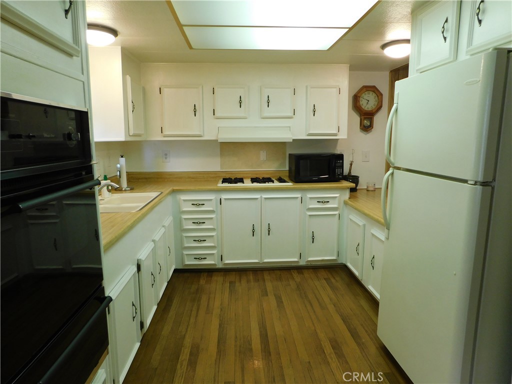 35218 Fir Avenue 5 Property Photo 19