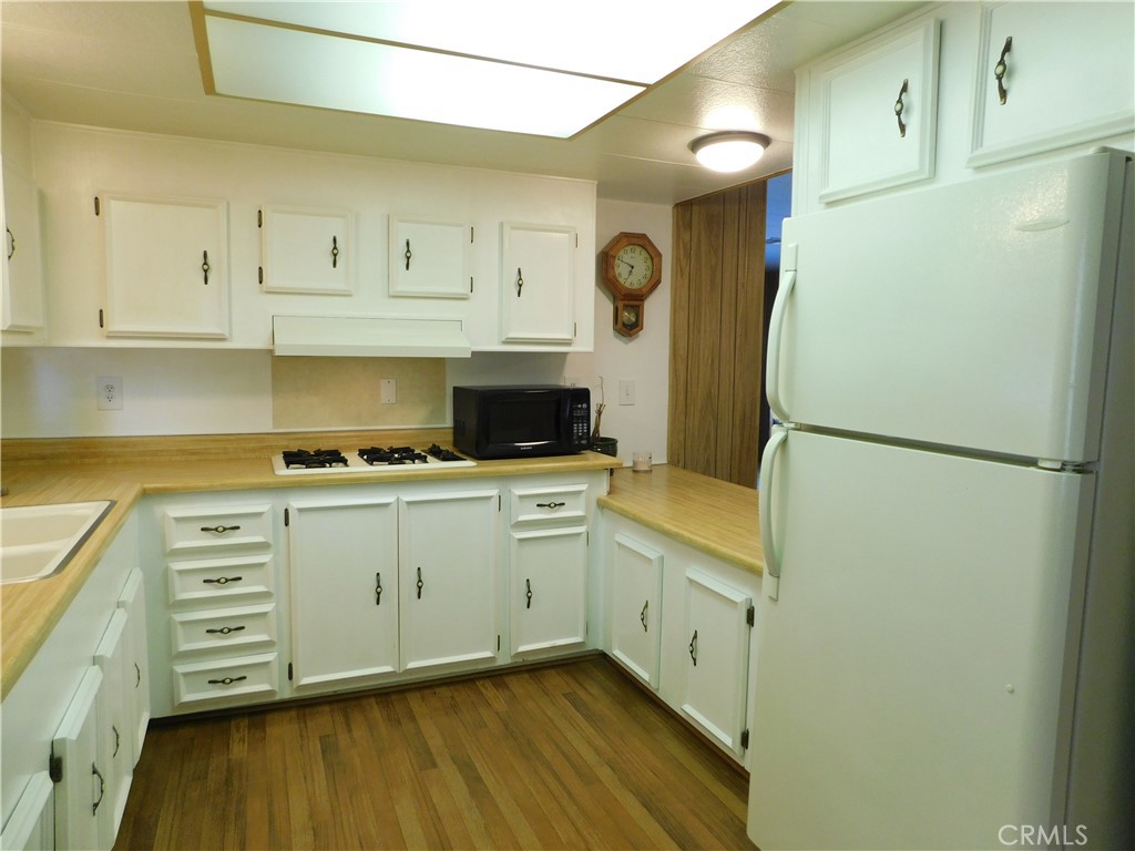 35218 Fir Avenue 5 Property Photo 20