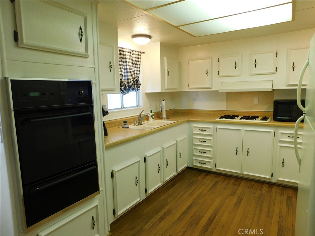 35218 Fir Avenue 5 Property Photo 21