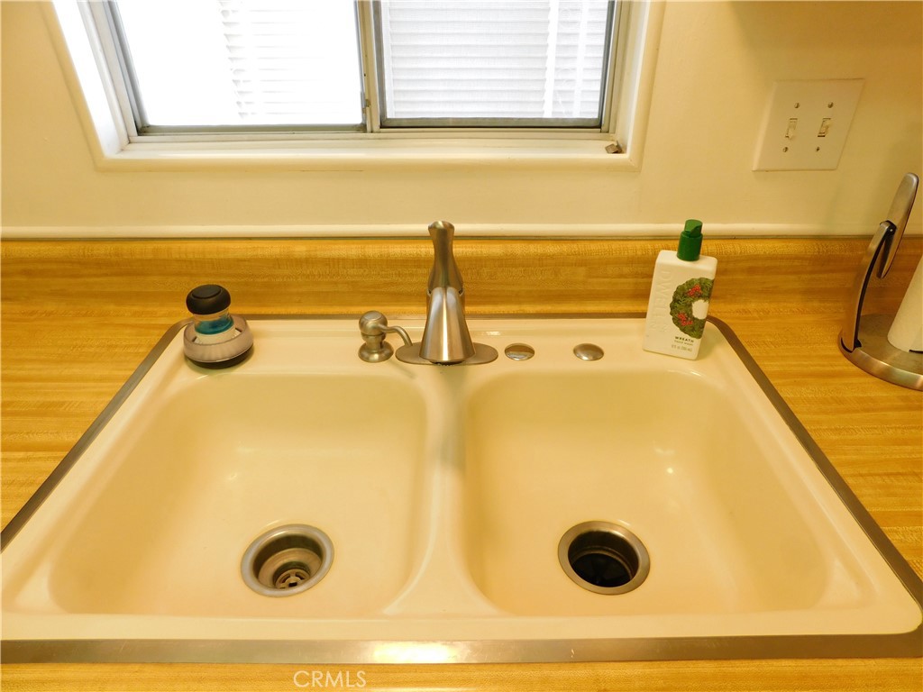 35218 Fir Avenue 5 Property Photo 22