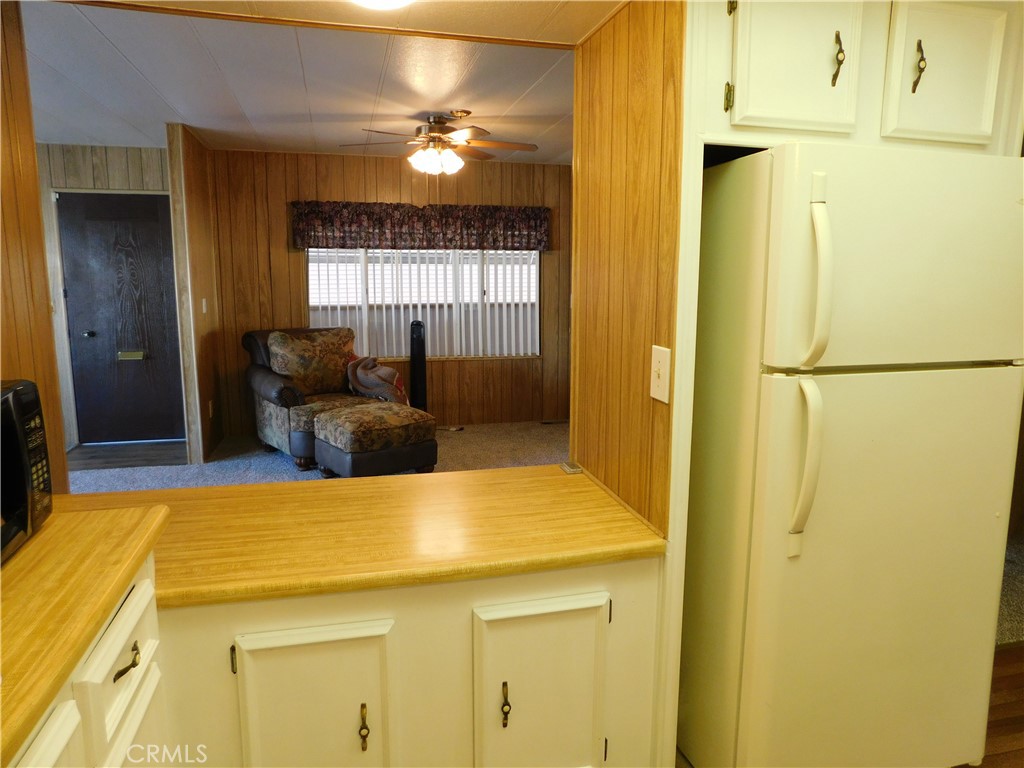 35218 Fir Avenue 5 Property Photo 24