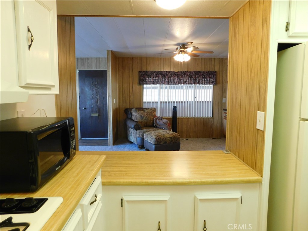 35218 Fir Avenue 5 Property Photo 25
