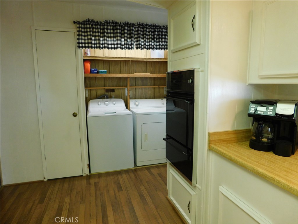 35218 Fir Avenue 5 Property Photo 26