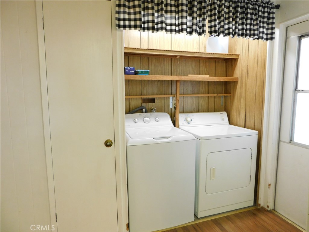 35218 Fir Avenue 5 Property Photo 27