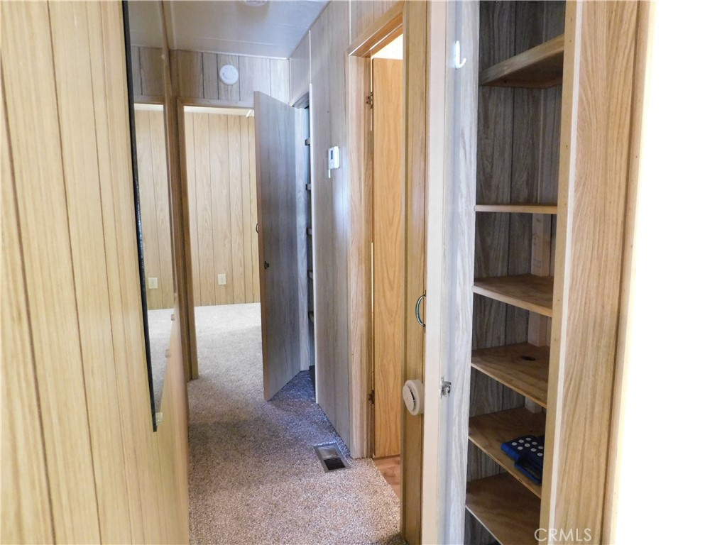 35218 Fir Avenue 5 Property Photo 28