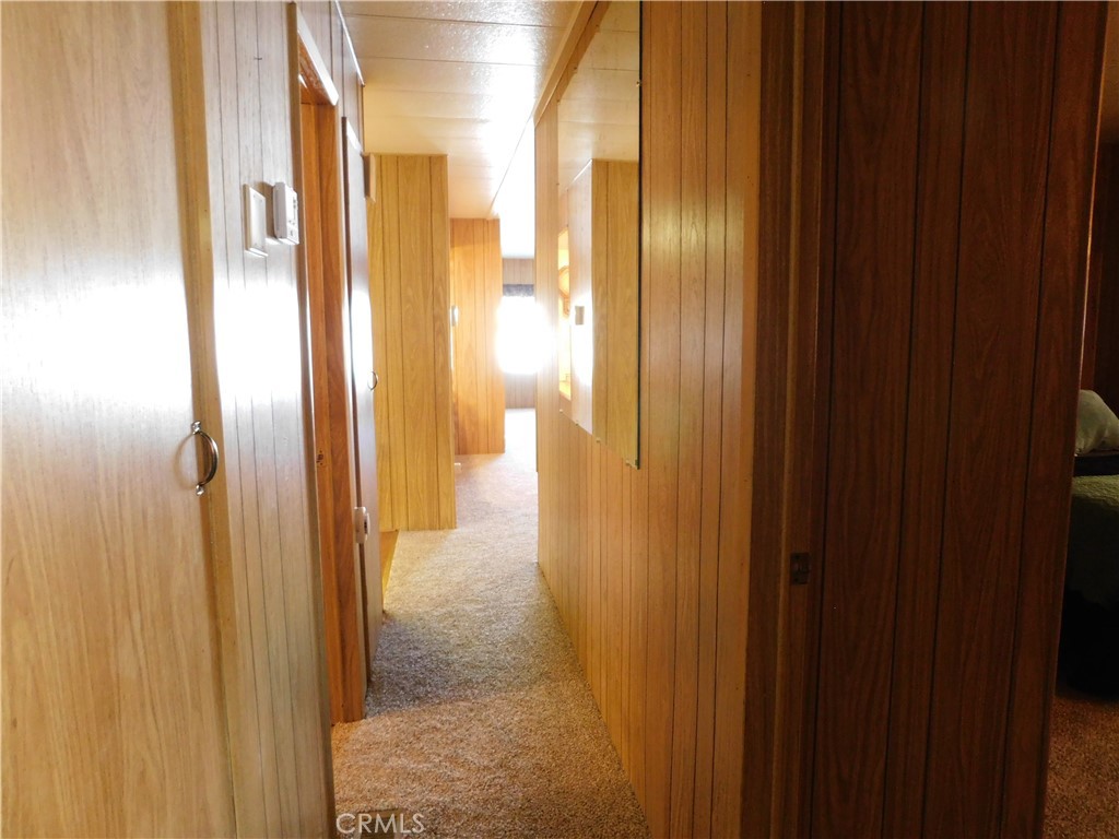 35218 Fir Avenue 5 Property Photo 31