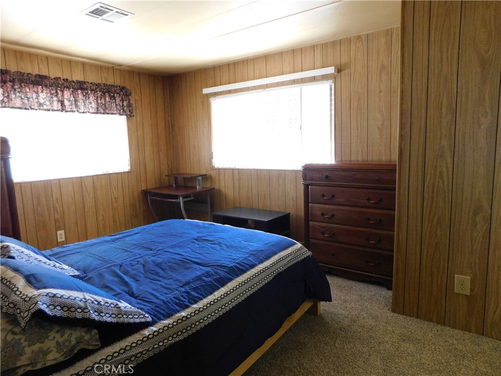 35218 Fir Avenue 5 Property Photo 32