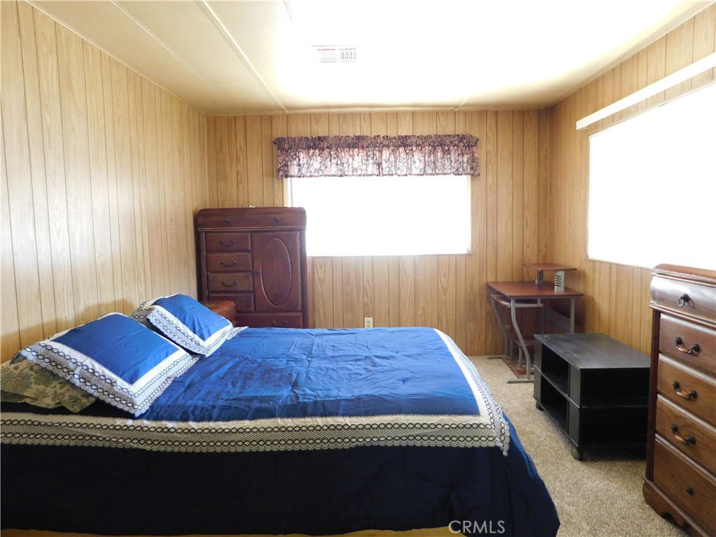 35218 Fir Avenue 5 Property Photo 33