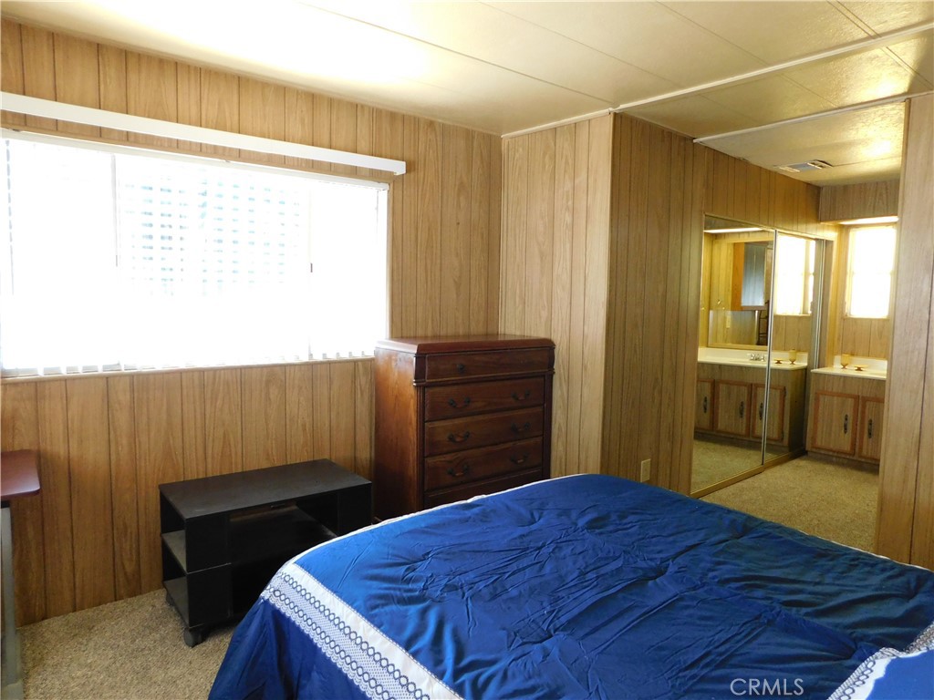 35218 Fir Avenue 5 Property Photo 35