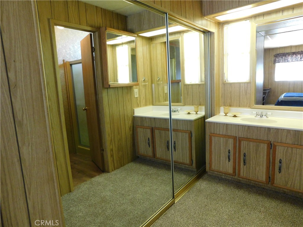 35218 Fir Avenue 5 Property Photo 36