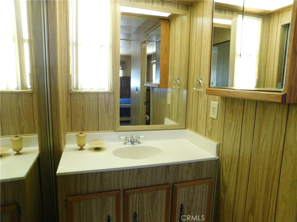 35218 Fir Avenue 5 Property Photo 37